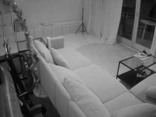 voyeurcam-julmod... Live Webcam on CamSoda