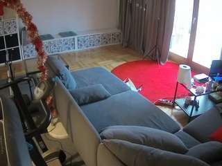 voyeurcam-julmodels-living-4's CamSoda show and profile