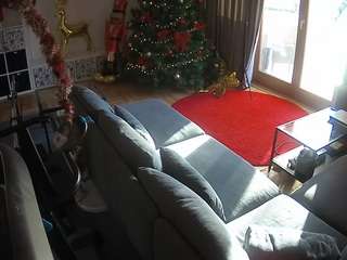 voyeurcam-julmodels-living-4's CamSoda show and profile