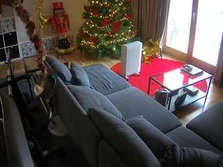 voyeurcam-julmodels-living-4