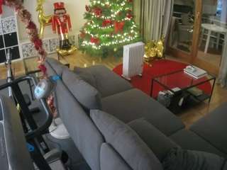 voyeurcam-julmodels-living-4's CamSoda show and profile