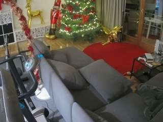 Live Sex Chat with Julmodels Living-4 (@voyeurcam-julmodels-living-4)