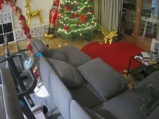 voyeurcam-julmodels-living-4's CamSoda show and profile