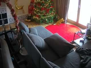 voyeurcam-julmodels-living-4