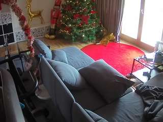 voyeurcam-julmodels-living-4