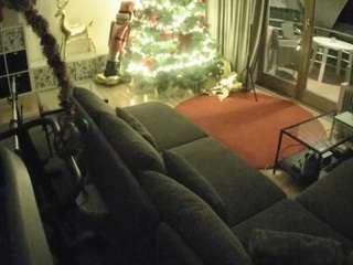 voyeurcam-julmodels-living-4's CamSoda show and profile