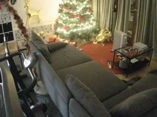 voyeurcam-julmodels-living-4