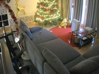 voyeurcam-julmodels-living-4