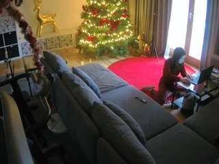 voyeurcam-julmodels-living-4's CamSoda show and profile