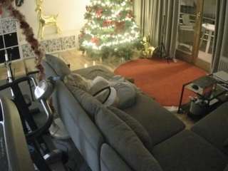 voyeurcam-julmod... Live Webcam on CamSoda