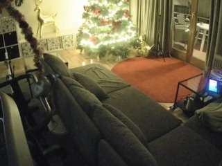 voyeurcam-julmod... Live Webcam on CamSoda