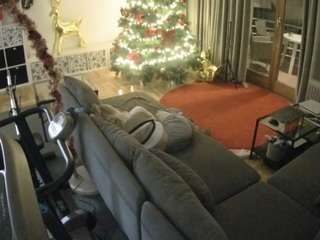 voyeurcam-julmod... Live Webcam on CamSoda