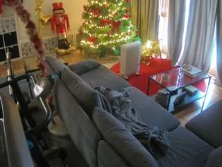 voyeurcam-julmod... Live Webcam on CamSoda