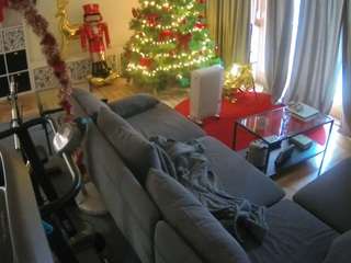 voyeurcam-julmodels-living-4's CamSoda show and profile