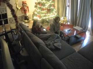 voyeurcam-julmod... Live Webcam on CamSoda