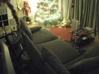 voyeurcam-julmodels-living-4 Live Webcam on CamSoda