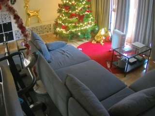 voyeurcam-julmodels-living-4