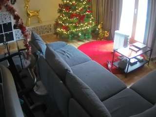 voyeurcam-julmodels-living-4