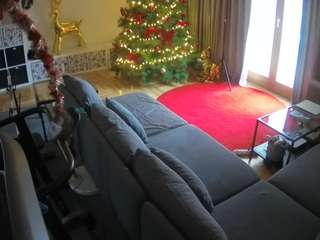 voyeurcam-julmodels-living-4