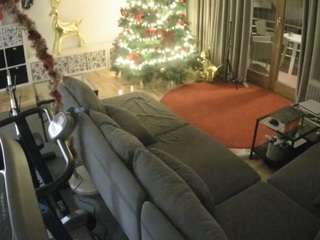 voyeurcam-julmod... Live Webcam on CamSoda