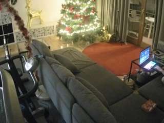 voyeurcam-julmod... Live Webcam on CamSoda