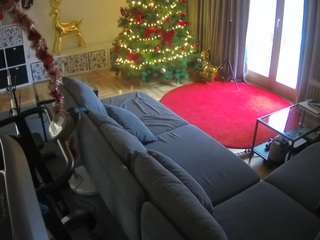 voyeurcam-julmodels-living-4
