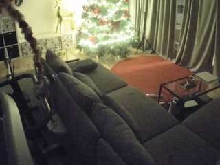 voyeurcam-julmodels-living-4