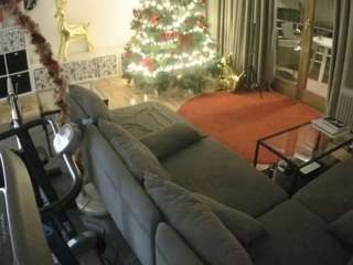 voyeurcam-julmod... Live Webcam on CamSoda