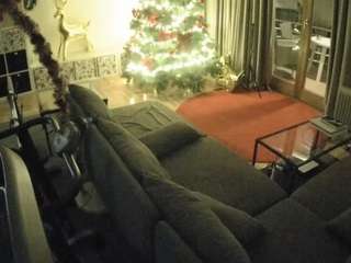 voyeurcam-julmodels-living-4