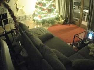 voyeurcam-julmodels-... webcam