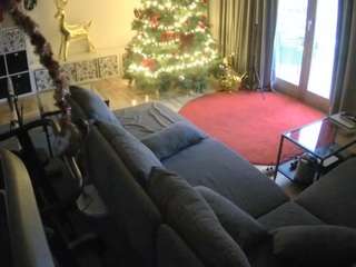 voyeurcam-julmodels-living-4