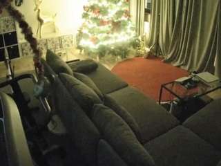 voyeurcam-julmodels-living-4
