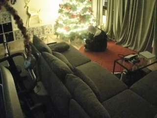 voyeurcam-julmodels-living-4