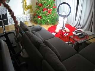 voyeurcam-julmodels-living-4