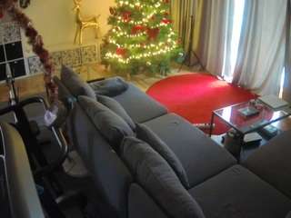 voyeurcam-julmodels-living-4