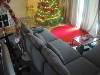 voyeurcam-julmodels-living-4