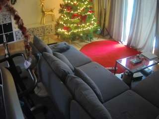 voyeurcam-julmodels-living-4