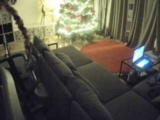 voyeurcam-julmodels-living-4