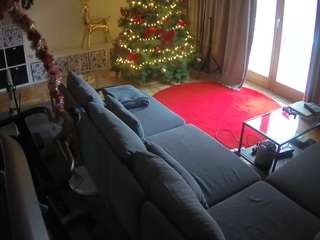 Julmodels Living-4 live webcam on Soda Cams