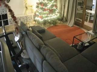 voyeurcam-julmodels-living-4 Hidden cam live webcam