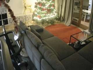voyeurcam-julmodels-living-4 Hd live webcam