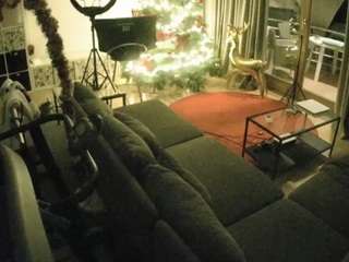 voyeurcam-julmodels-living-4 - Live HD Webcam