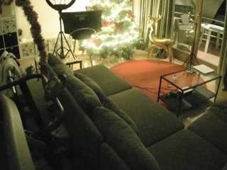 voyeurcam-julmodels-living-4