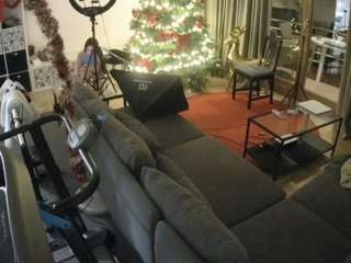 voyeurcam-julmodels-living-4