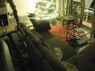 voyeurcam-julmodels-living-4