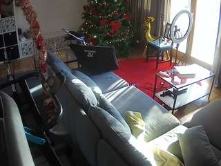 voyeurcam-julmod... Live Webcam on CamSoda