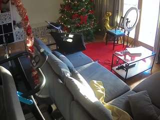 voyeurcam-julmod... Live Webcam on CamSoda