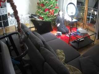 voyeurcam-julmod... Live Webcam on CamSoda