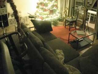 voyeurcam-julmodels-living-4 webcam model