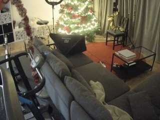 voyeurcam-julmod... Live Webcam on CamSoda